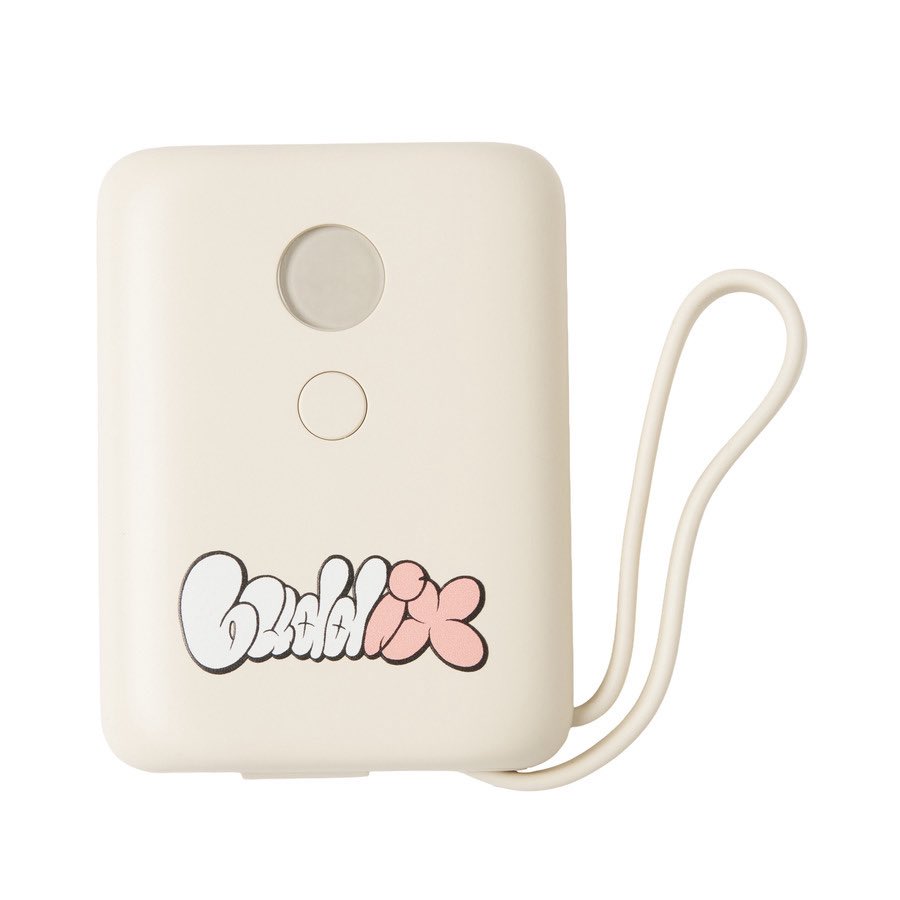 buddix_OFFICIAL (@buddixofficial) / Posts / X