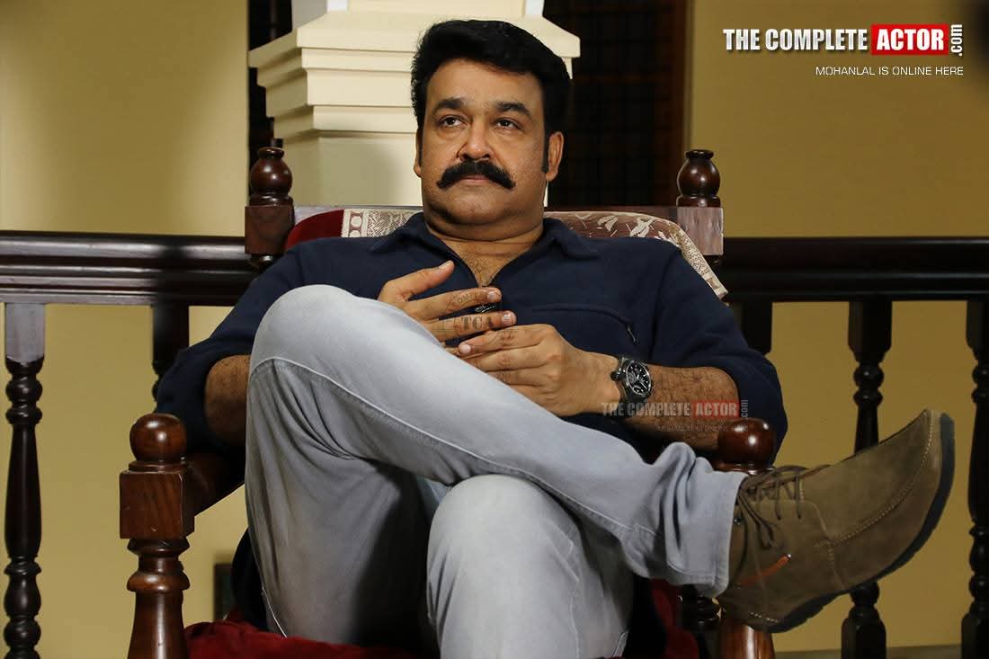 im__vishnu_'s tweet image. #L365 begins filming in January 2026 across Kerala and other locations..👌🔥
Pre-production work is in its final phase..👍
Meanwhile, there are reports that Lalettan may shoot for #Pahalgam and L365 simultaneously, with a parallel schedule being planned..🤞

@Mohanlal #Mohanlal