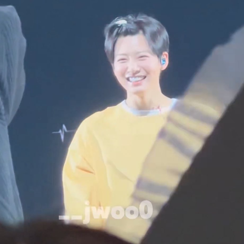 むりキューアグ😭😭😭💕💕💕💕💕