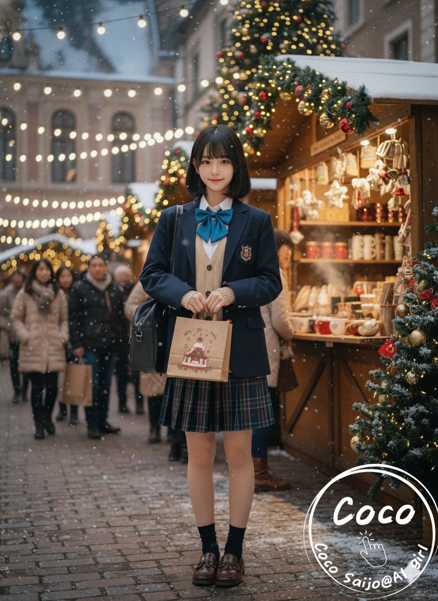Coco | ここ (@Coco0808jp) / Posts / X