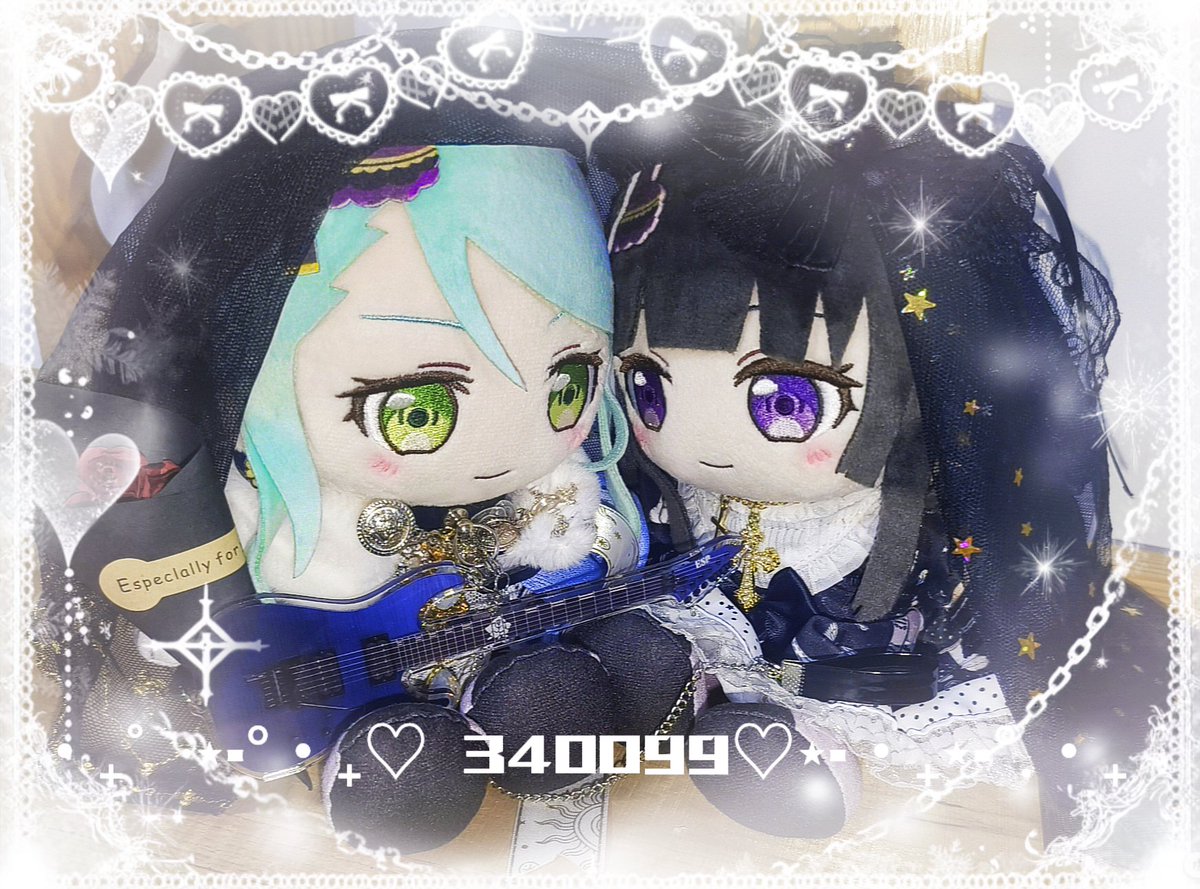 狗女TV tweet media