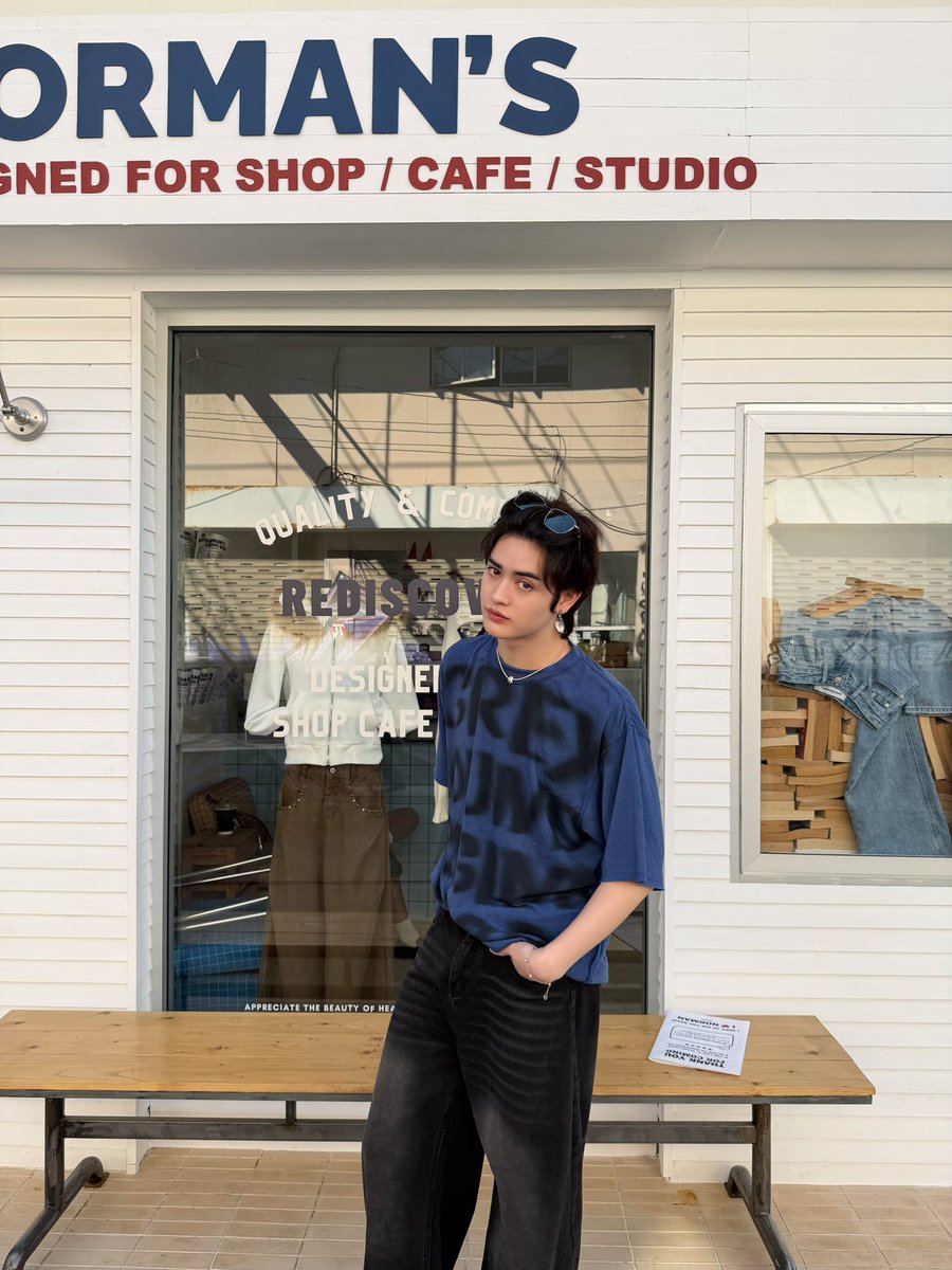 nicesomkidd's tweet image. 🐱