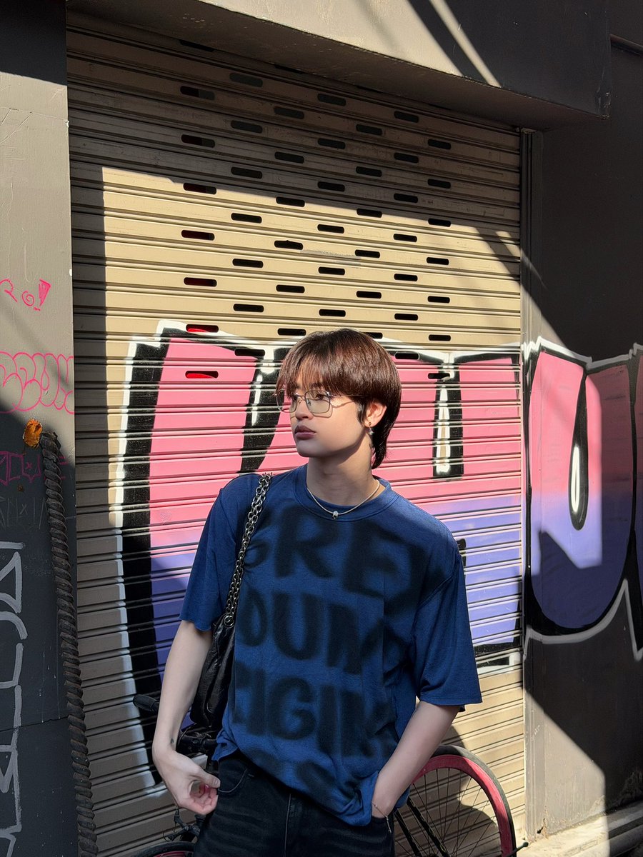 nicesomkidd's tweet image. 🐱