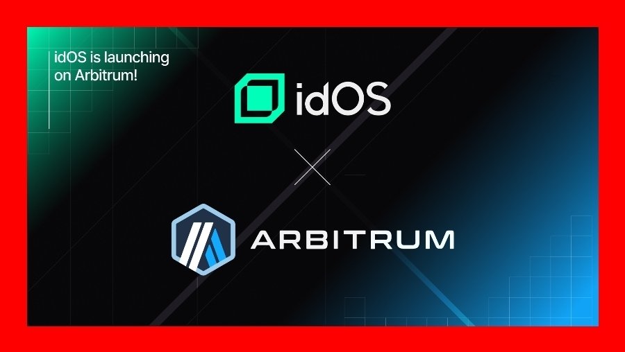 GemsScope tweet media