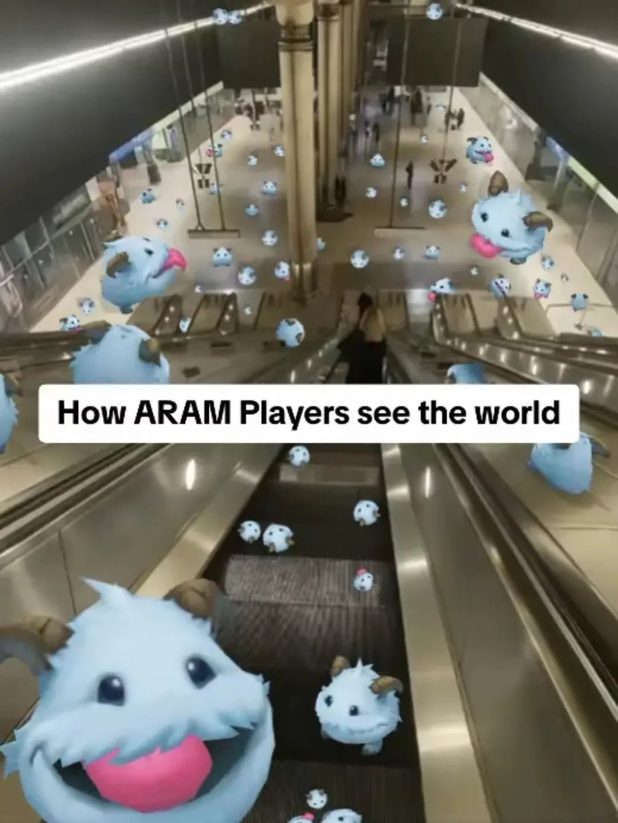 Riot Kassadin (@riot_kassadin) on Twitter photo 