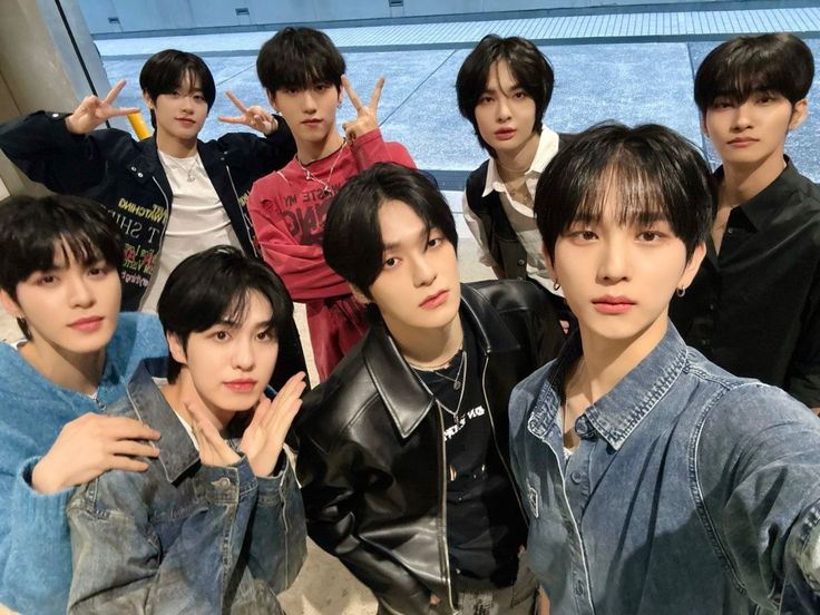 maybe in another life
#ThankYouKEUM 
#epexis8
#Eight_Apex