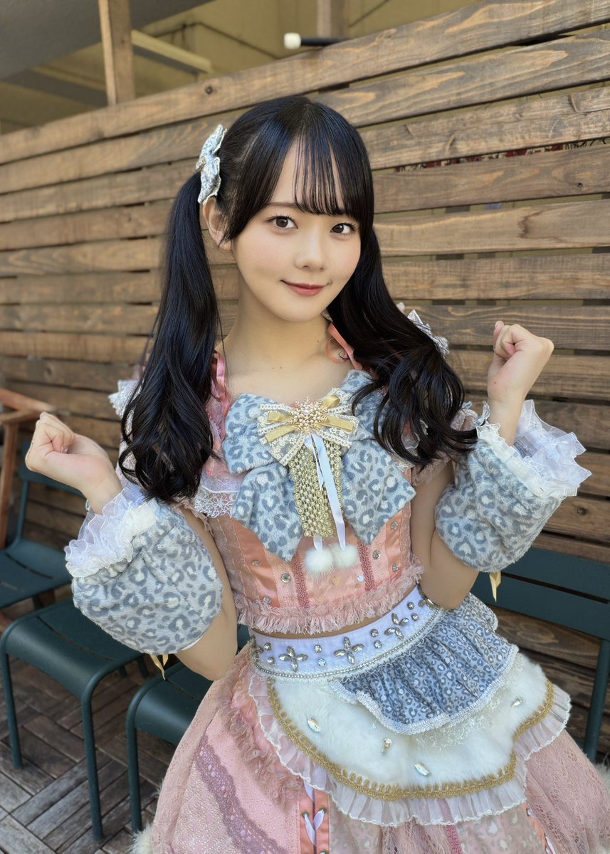 かんちゃん かんちゃん【ゲイバイゲイズ】 (@kingcantamum) / Posts / X