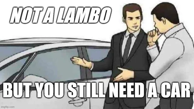 DaDai_Space's tweet image. Crypto meme series:  
Dont beat urself, dyor
#CryptoAcademy 

#CryptoSignals #Bitcoin #Altcoins #Blockchain #CryptoTrading #HODL #DeFi #NFT #Bullish #BearMarket #TradingTips #CryptoMeme #AltSeason #CryptoCommunity #DayTrading #Web3 #ETH