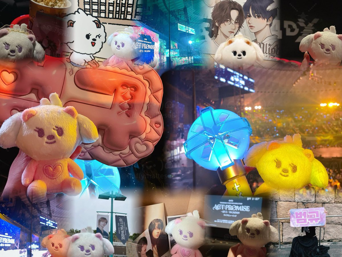 なつᜊ( •ᴗ• )ᜊ tweet media