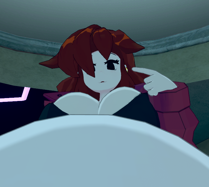 SussyNSFW 🔞(Comms Open) tweet media