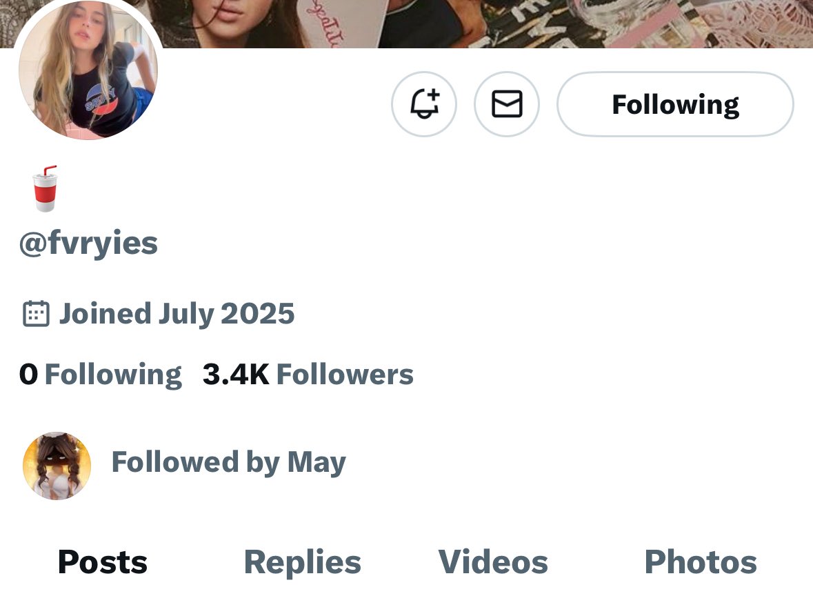 It’sReallyHarry tweet media