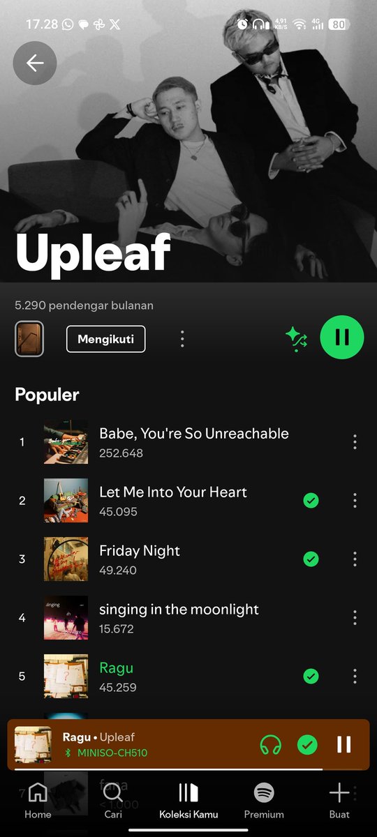 dyaa²⁷ || ia banget tweet media