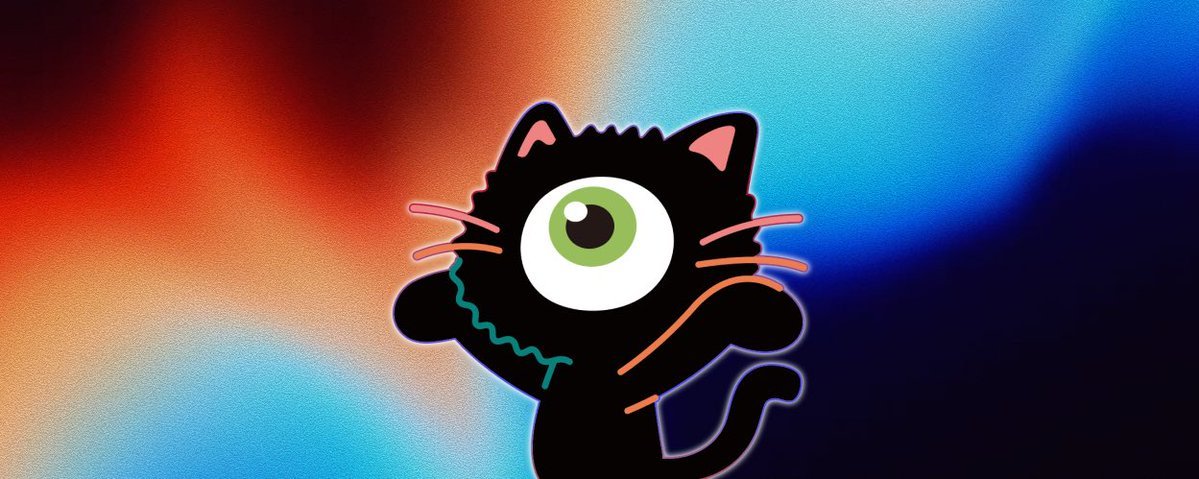 xamiguo's tweet image. ZK 不在速度，而在基础设施。@brevis_zk 的 Coprocessor，不是在比 TPS，而是在做“默认选择”。

技术 adoption 不只是算力，还要社区氛围、开发者习惯，甚至代币经济学“DNA化”。

就像 AWS 当年，先不是最快，而是变成了生态默认基建。ZK 也是这样：慢一点，等临界点，但一旦被采纳，就是长期护城河。…