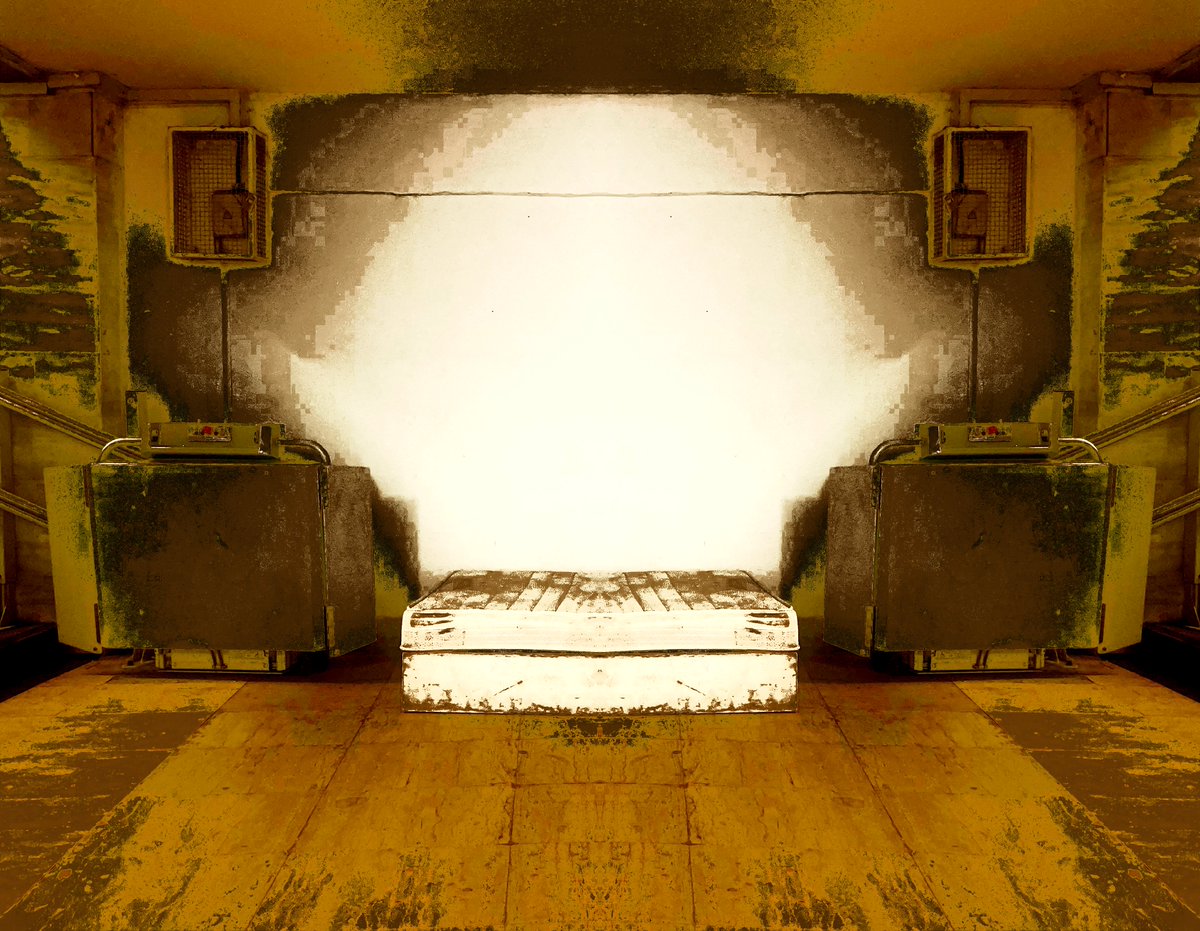 HashSosaHash's tweet image. &quot;UFO at the Beach&quot;
real.photos/collections/is…
&quot;Step In&quot;
real.photos/collections/is…
&quot;Underpass Throne&quot;
real.photos/collections/di…
&quot;Dancing Duke&quot;
real.photos/collections/be…

@Cvetic_S @MitsiParis @spike_0124