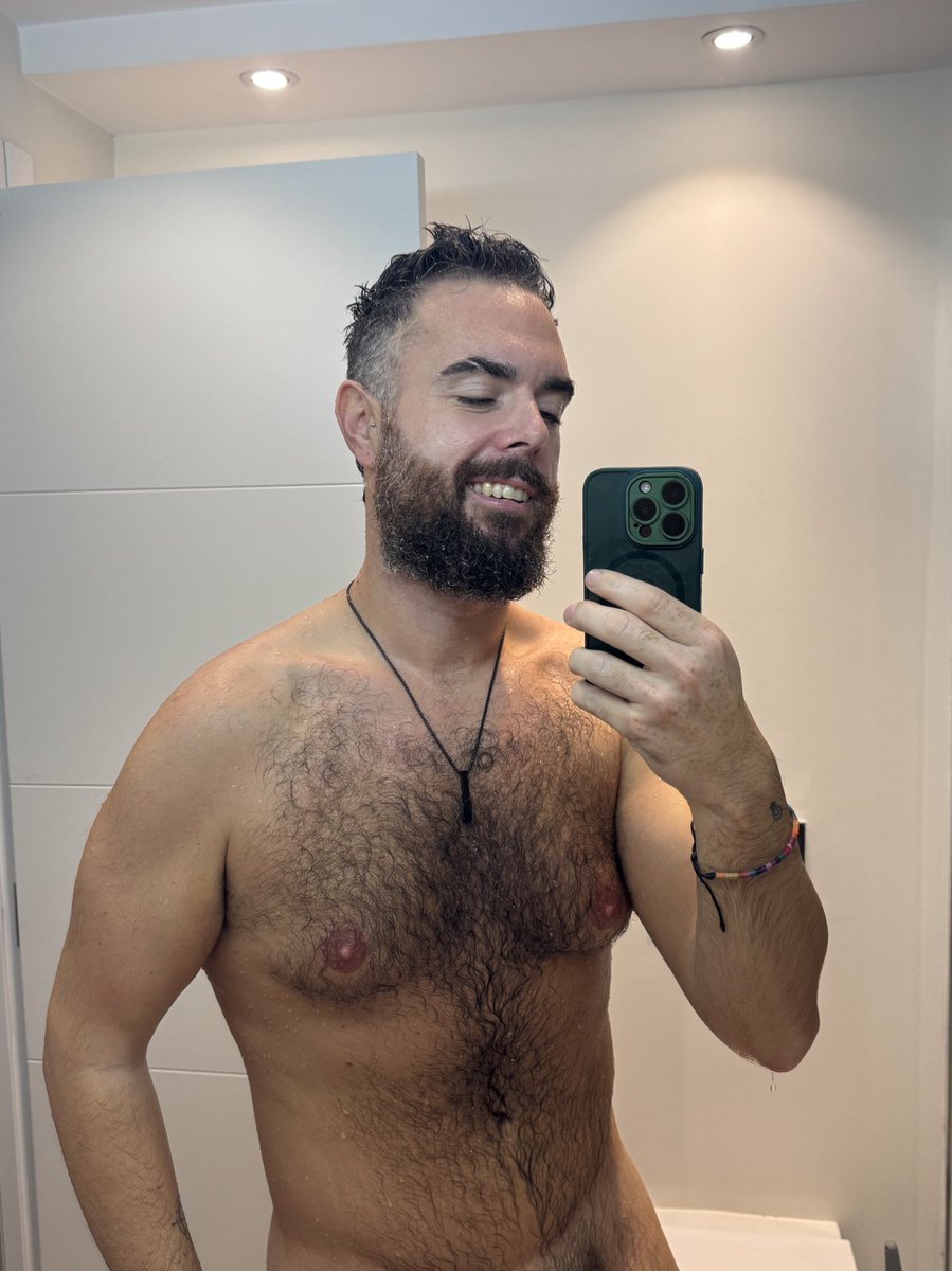 soyelrks's tweet image. Buen día gente!! Vamos a por el domingo!