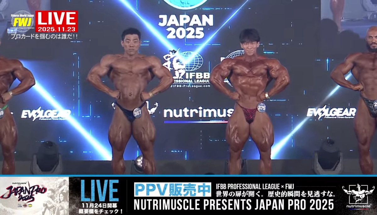 kakipp_11's tweet image. レベチじゃん😀
カードはほぼ確