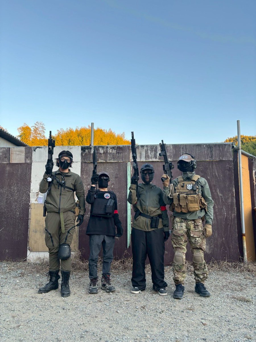 コウヘイ (@dxkouhei) / Posts / X