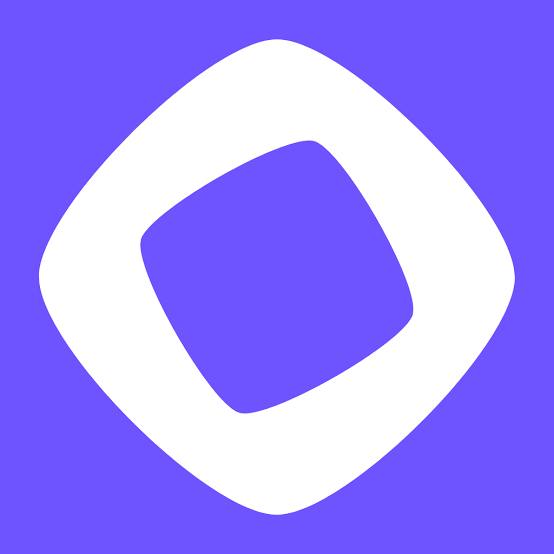 BOT + LAUNCHPAD + ……. #Monad chain

- BOT:
1. Suite: t.me/MonadTrenchBot…

2. Basebot: (t.me/based_eth_bot?…) t.me/based_eth_bot?… (t.me/based_eth_bot?…)

- Launchpads

nad.fun
app.printr.money
fun.noxa.fi
safepump.cc