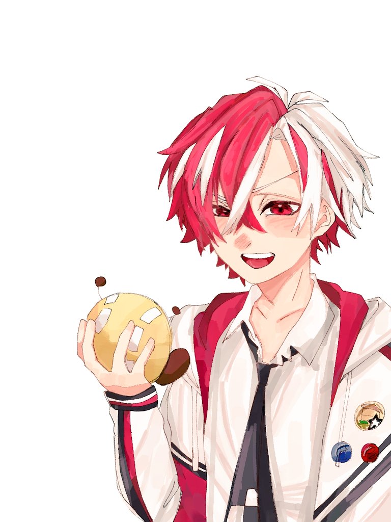 つぶら様 フォロワー割 三連休はフォロワーさんが増えるらしい