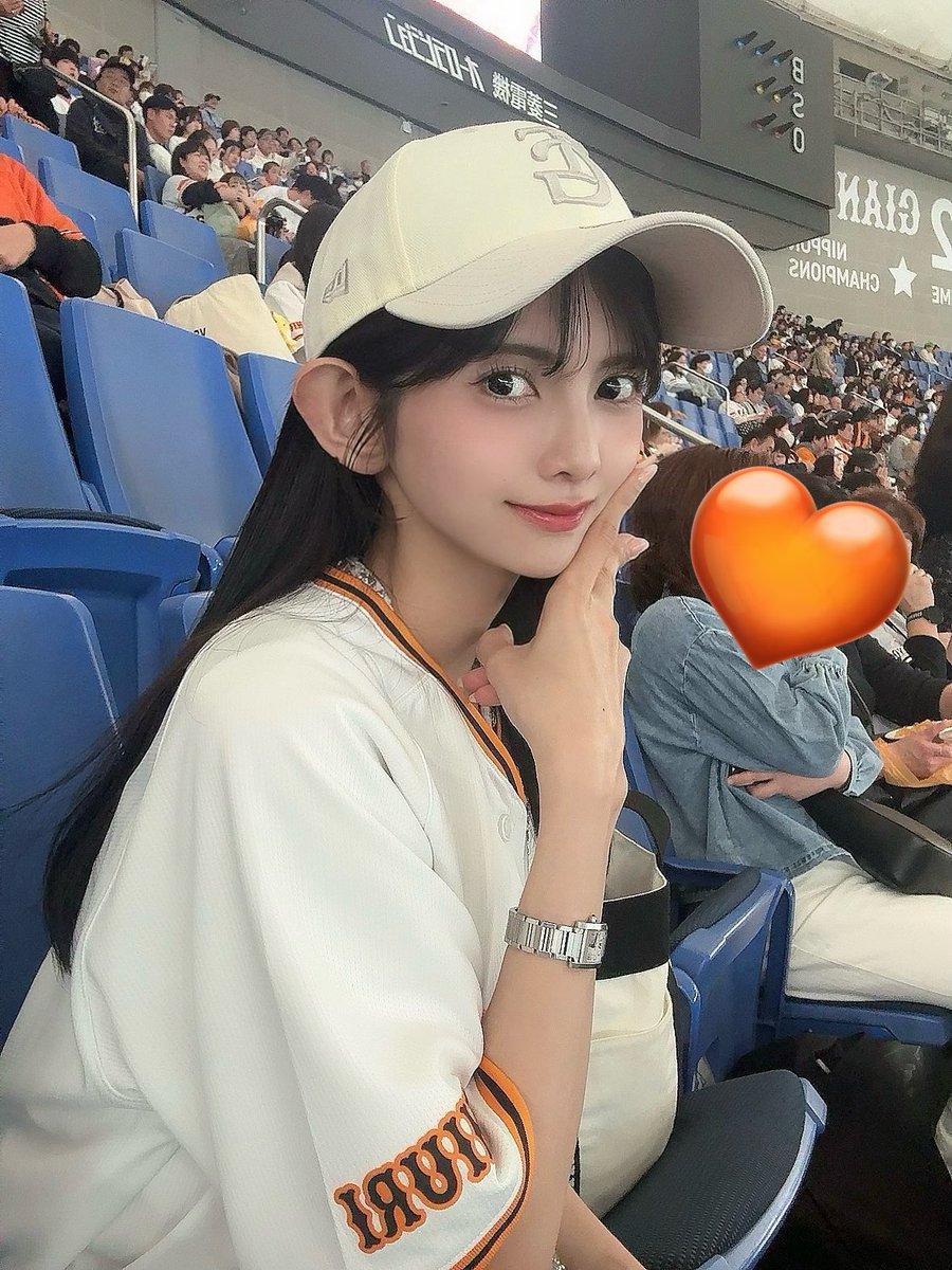 あきです❣️ azides/半袖XL～3XL］ 正規商標登録商品 登録6400462及び6780610及び