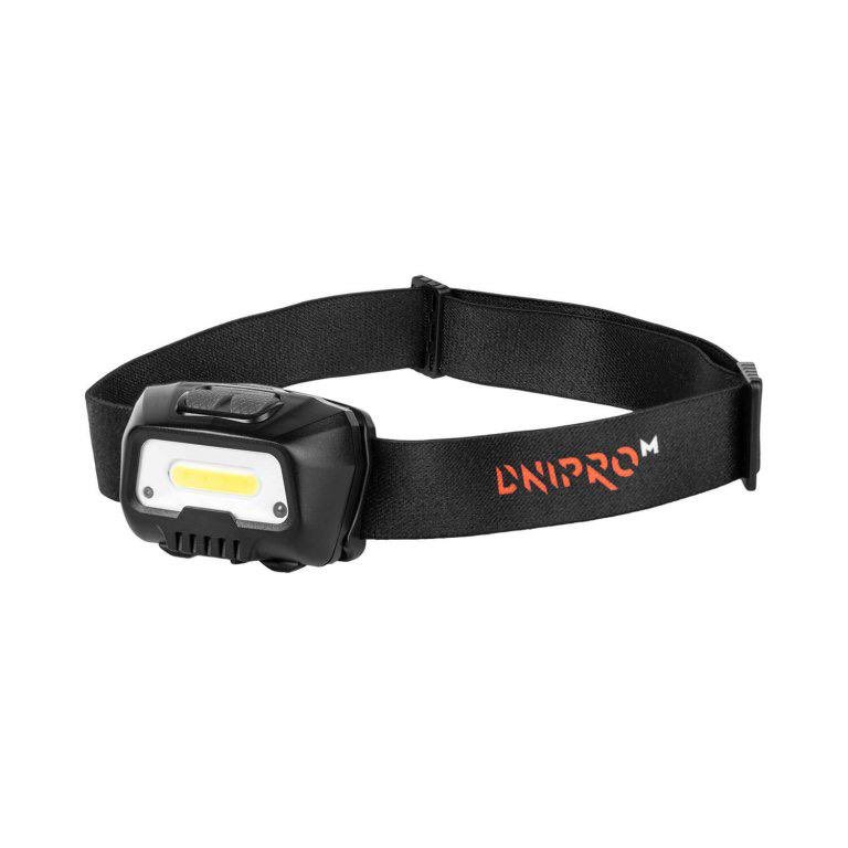 dnipro_m's tweet image. Друзі, такий туман…
Краще без такого ліхтаря на вулицю не виходити: