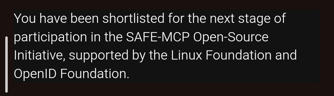 blaycoder's tweet image. Let&apos;s do this 🚀