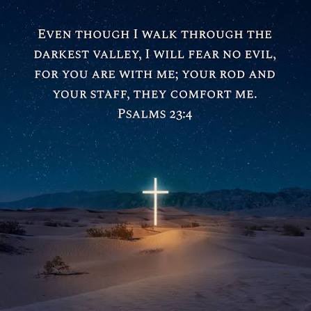 Anthony Nicholson Sr (@pastornich2018) on Twitter photo 