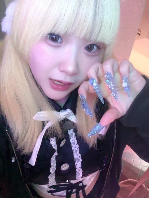 Concept cafe MoaRabiのツイート