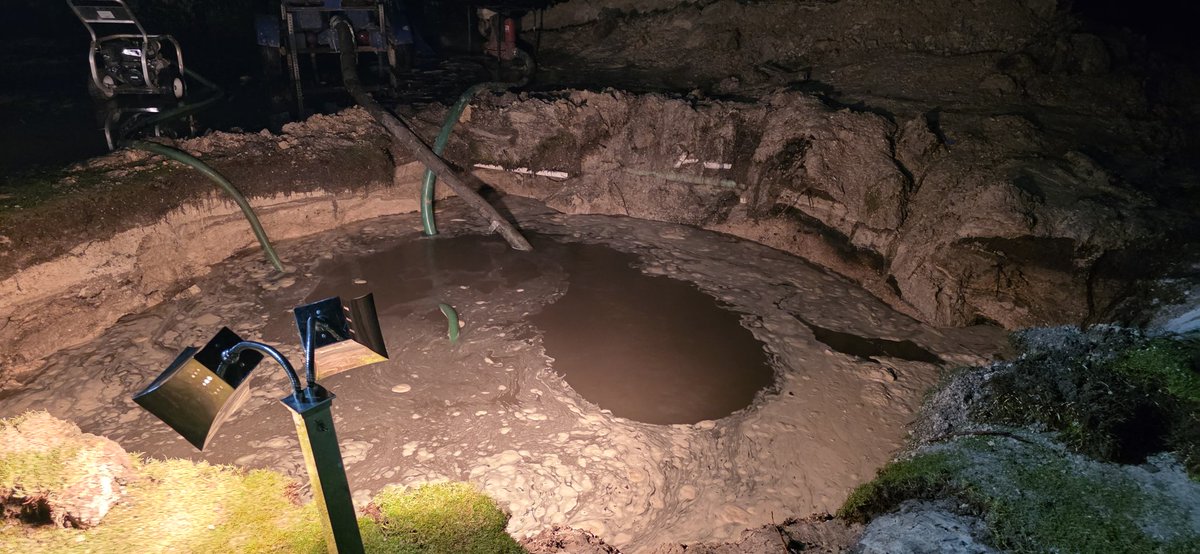 john reilly tweet media