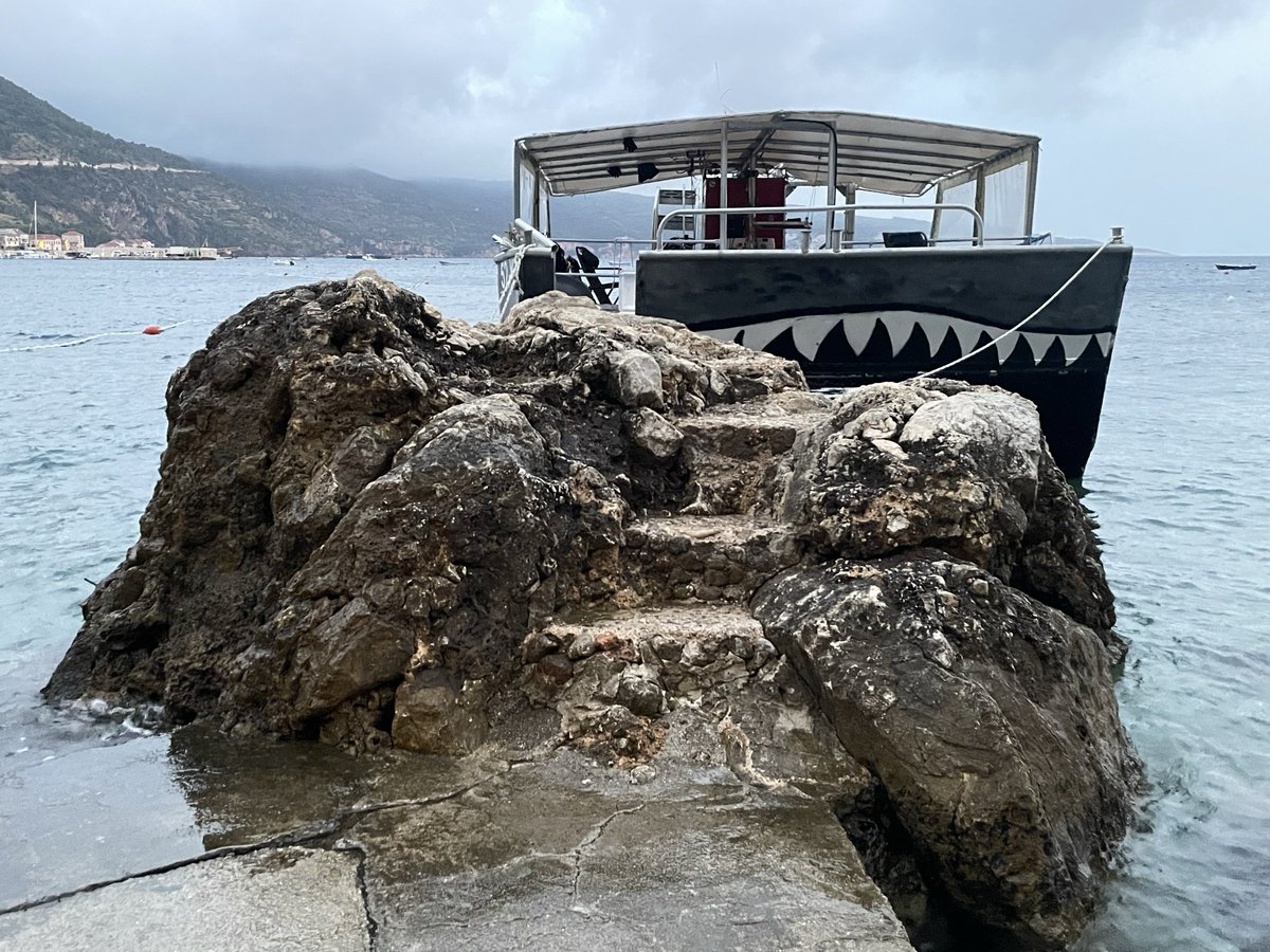 HashSosaHash's tweet image. &quot;UFO at the Beach&quot;
real.photos/collections/is…
&quot;Step In&quot;
real.photos/collections/is…
&quot;Underpass Throne&quot;
real.photos/collections/di…
&quot;Dancing Duke&quot;
real.photos/collections/be…

@Cvetic_S @MitsiParis @spike_0124