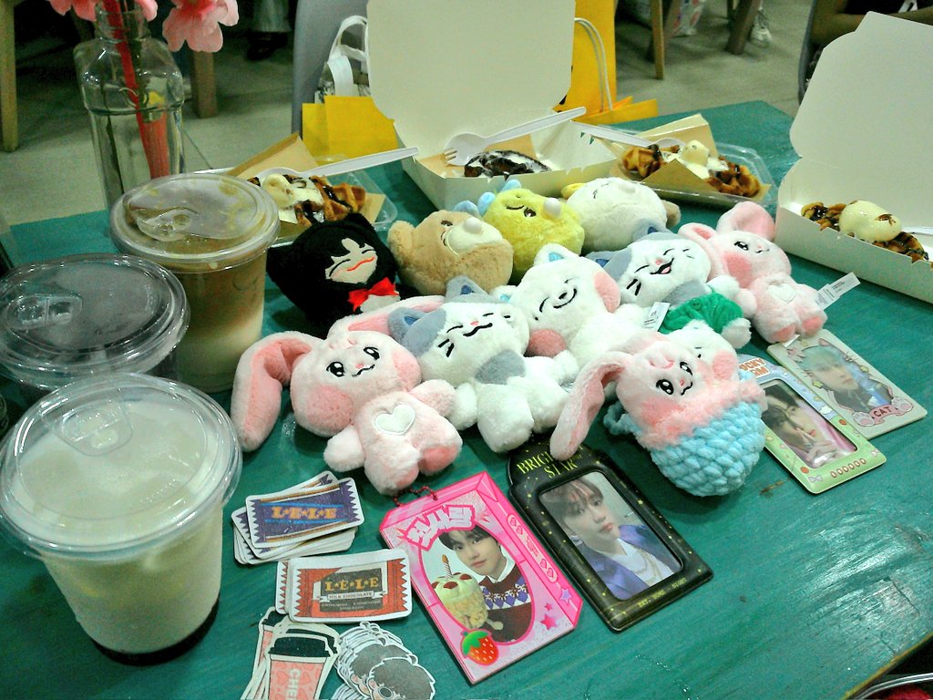 aiz saw wishies tweet media