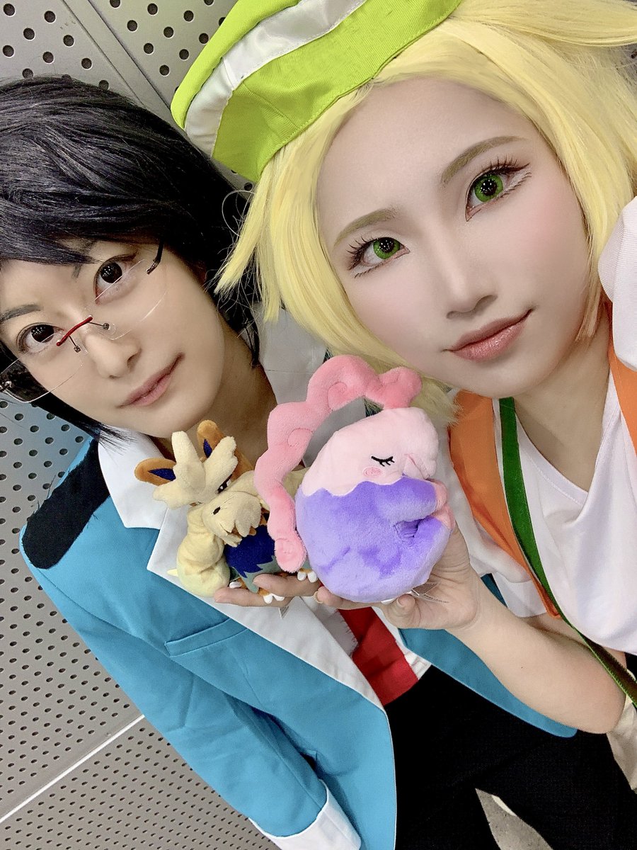 寿々 (@ktsz_hijnot) / Posts / X