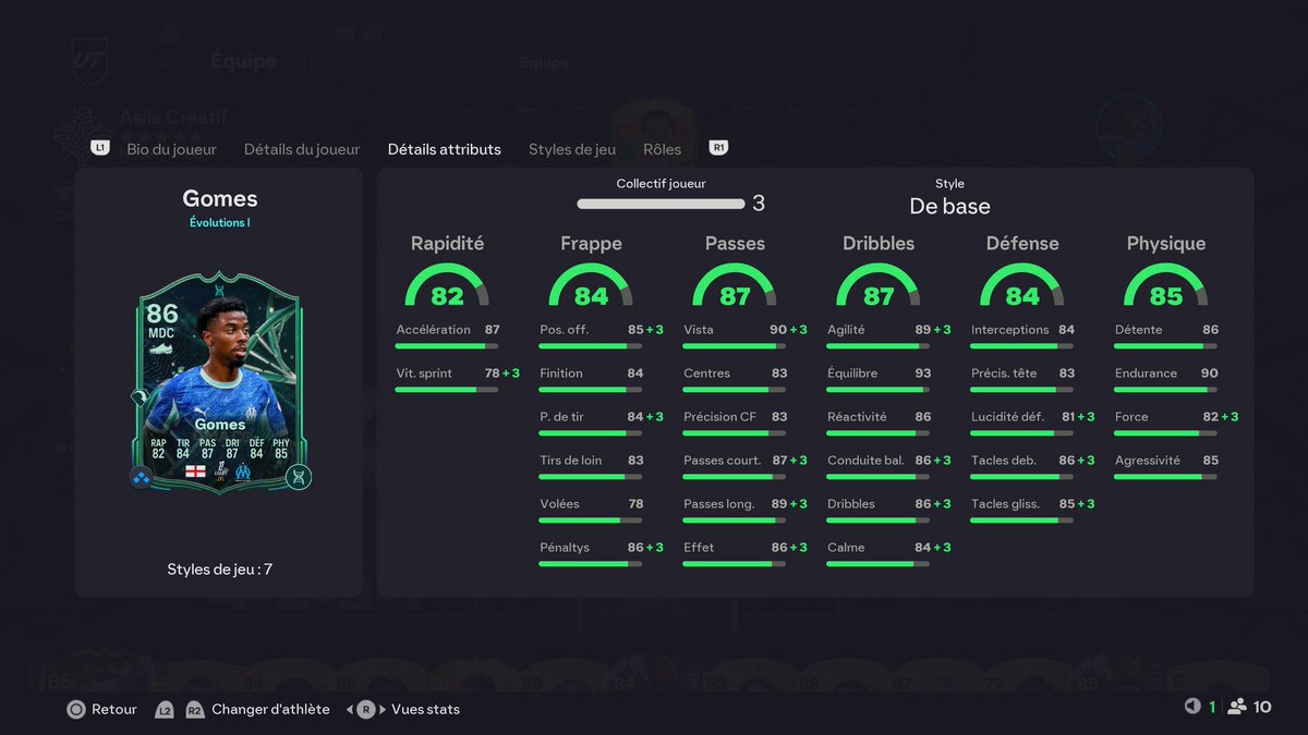 Raeksnake's tweet image. Competitive Catalyst evo.