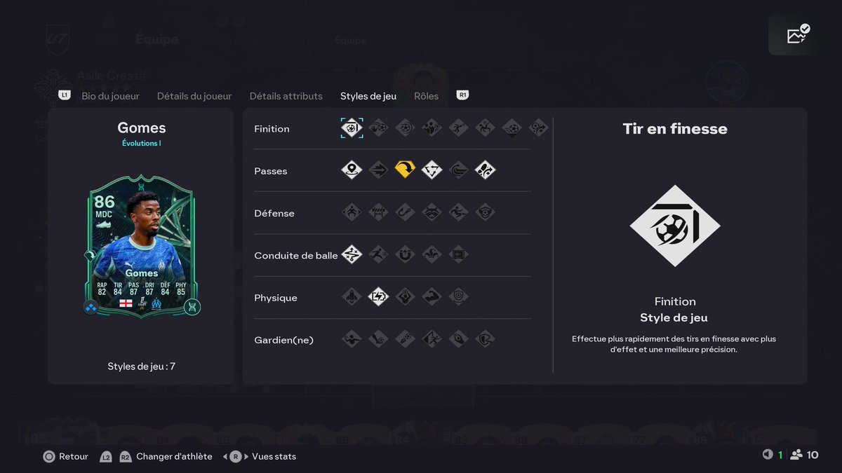 Raeksnake's tweet image. Competitive Catalyst evo.