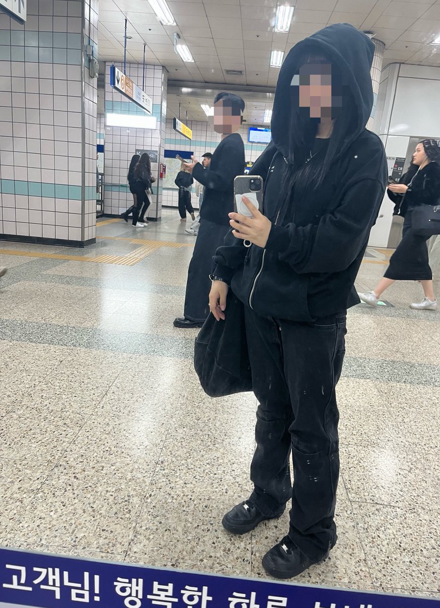 gr10ki's tweet photo. https://t.co/XKJ2PNDvNi
