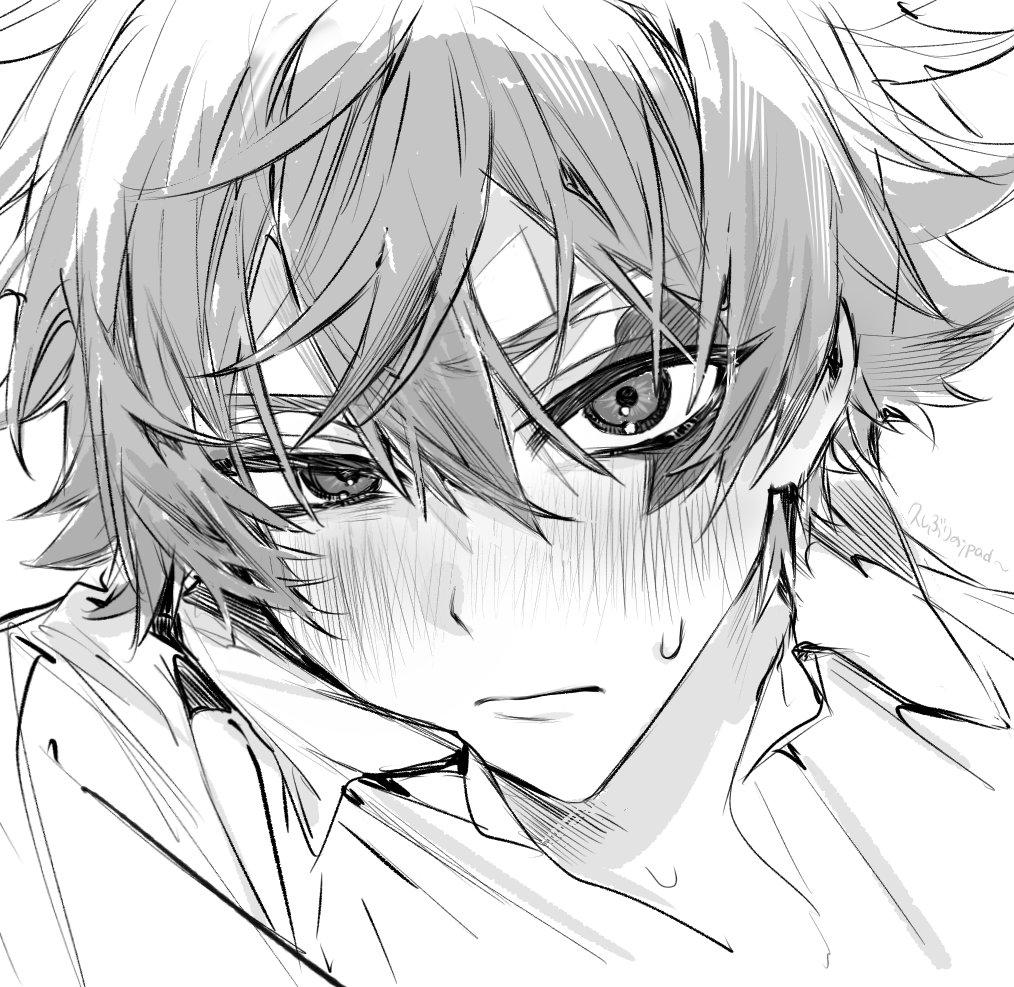 hikentai3's tweet image. 