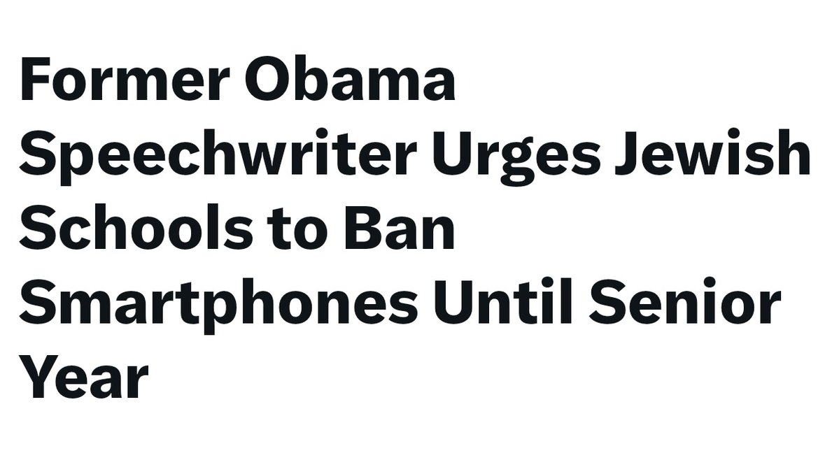 s_m_marandi's tweet image. They&apos;re planning to kill a lot more babies.