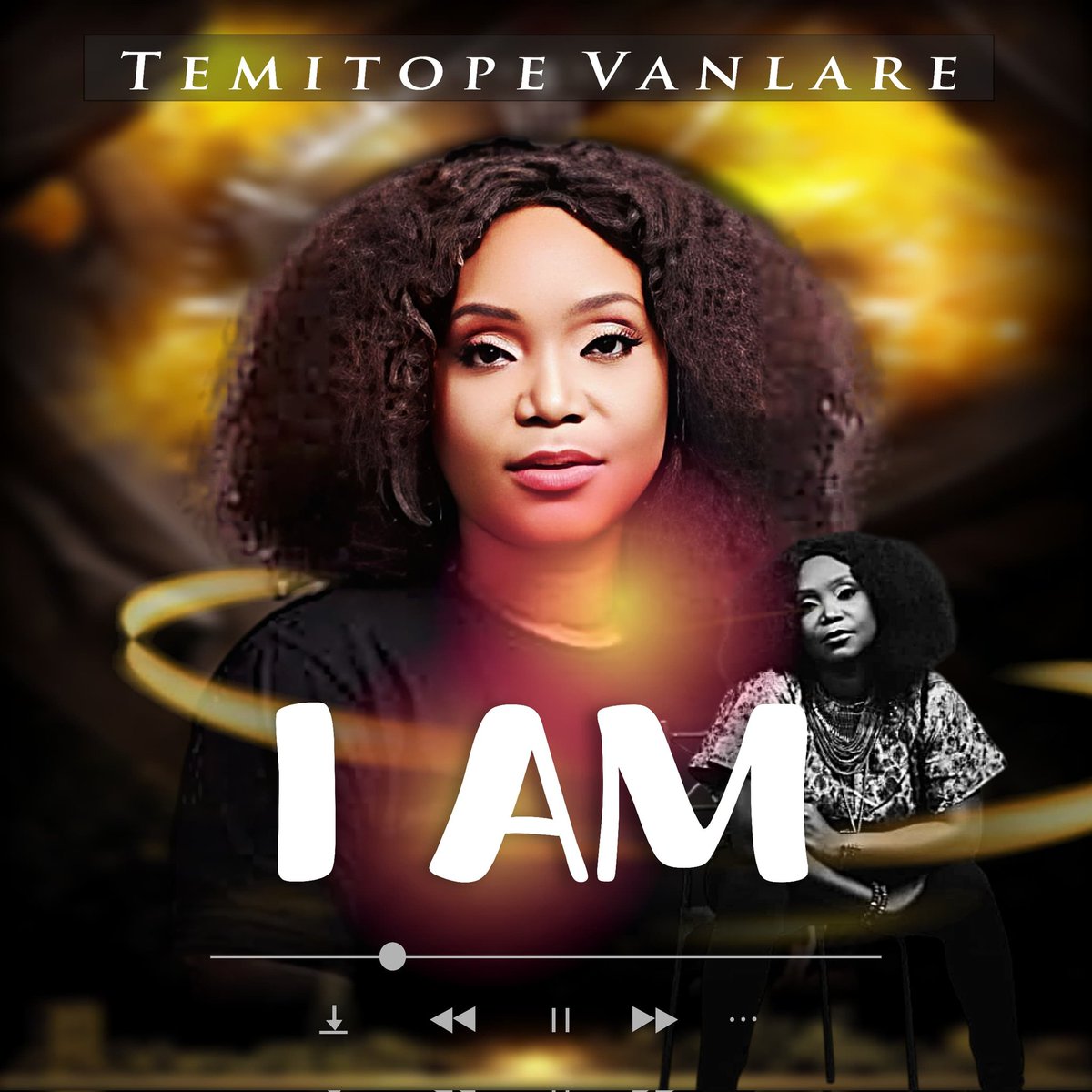 dj_banger2's tweet image. T W/🎙️@dj_banger2 &amp;amp; #MINTING
Nowplayin🎧- I AM  by @Topecalculator
    GOOD MUSIC 🎵🎵  
#hitsonhits🔥#musicalday /w #happyday 💯   MORNING VIBES     #GooglePlay newmonth #Nobadvibe 🎵  ON AIR PLAY