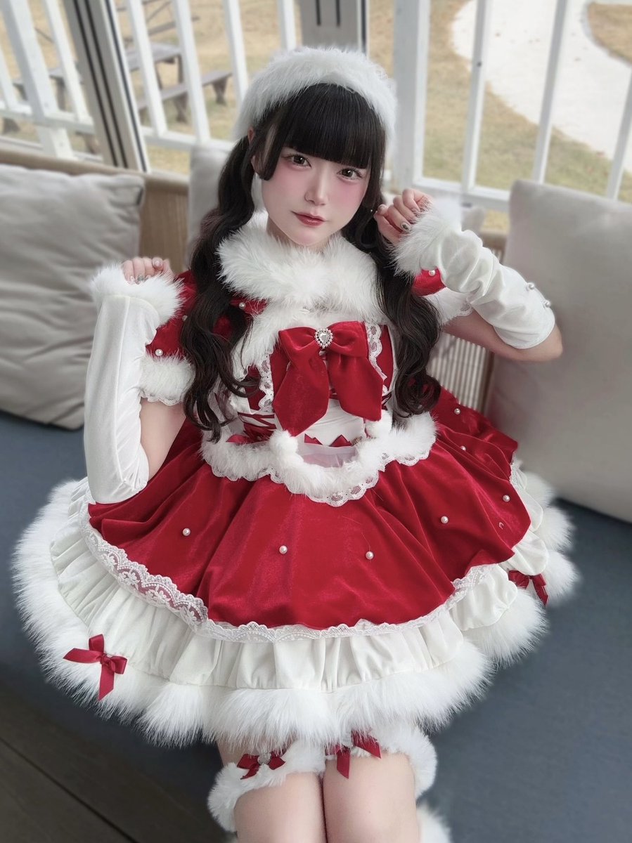 よっちゃん💛໒꒱ ⡱ (@pleasure20_00) / Posts / X