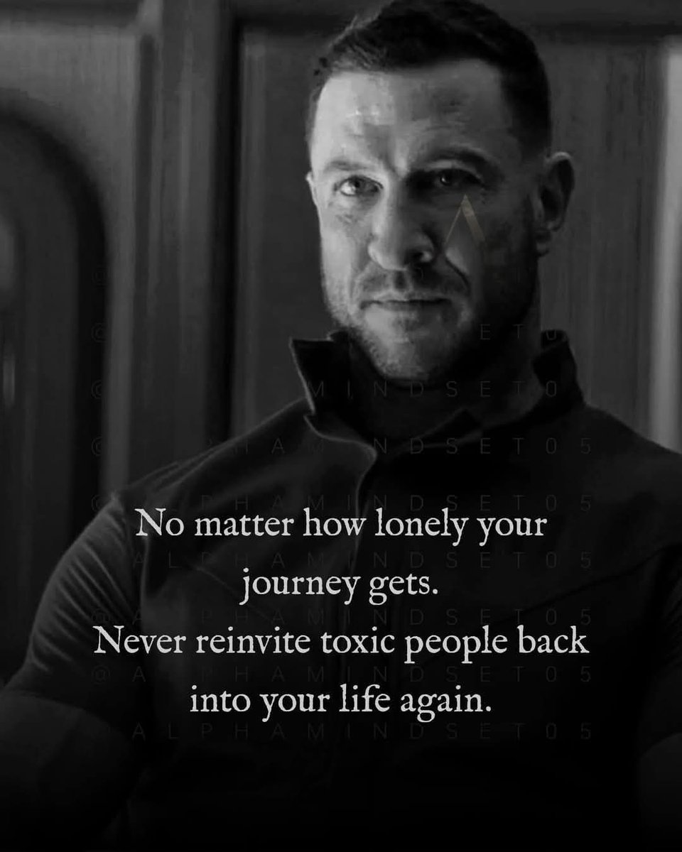 <a href="/sfb_bob/">Shawn 🇿🇦</a>