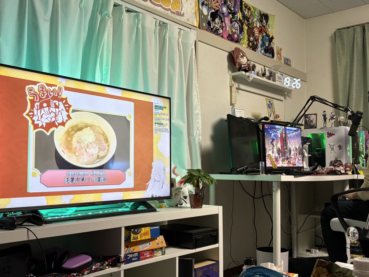 かまやん（店長） (@kt19880920) / Posts / X