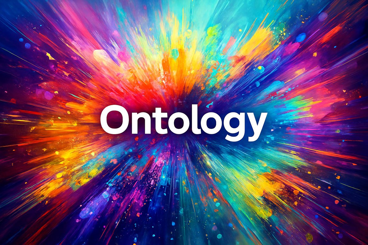 PhilosophieW's tweet image. Stipulative Definition of the Essential Core: Structure - Types of Properties

The structure of something is the totality of the properties that constitute this something (= constitutive properties).

Among the constitutive properties are:

The stuff of which something consists…