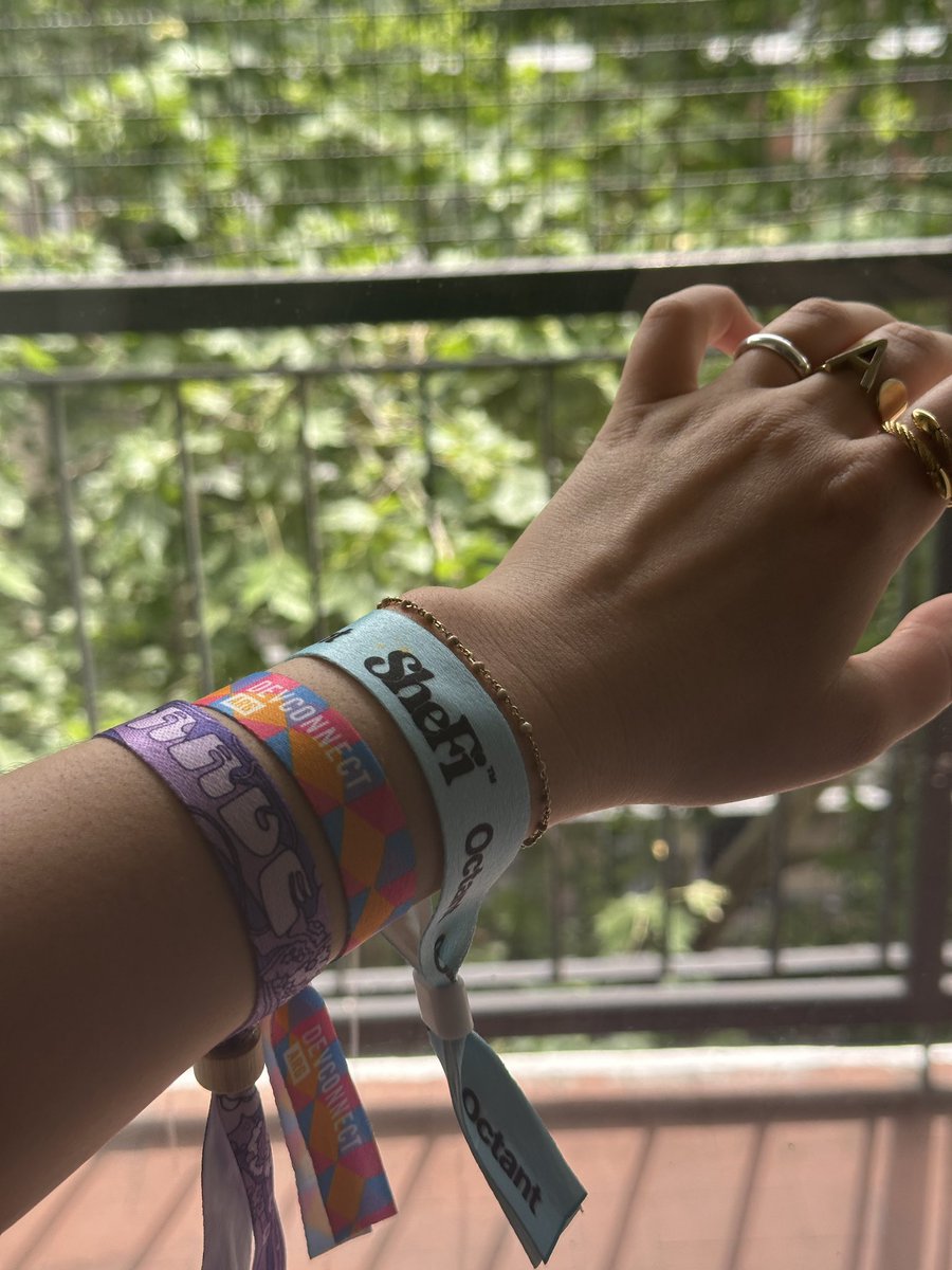 Successful time in Buenos Aires <a href="/EFDevcon/">Devcon 8 | Mumbai, India 🇮🇳</a> <a href="/shefiorg/">shefi.eth (💫,💫)</a> <a href="/raave/">rAAVE 👻</a>