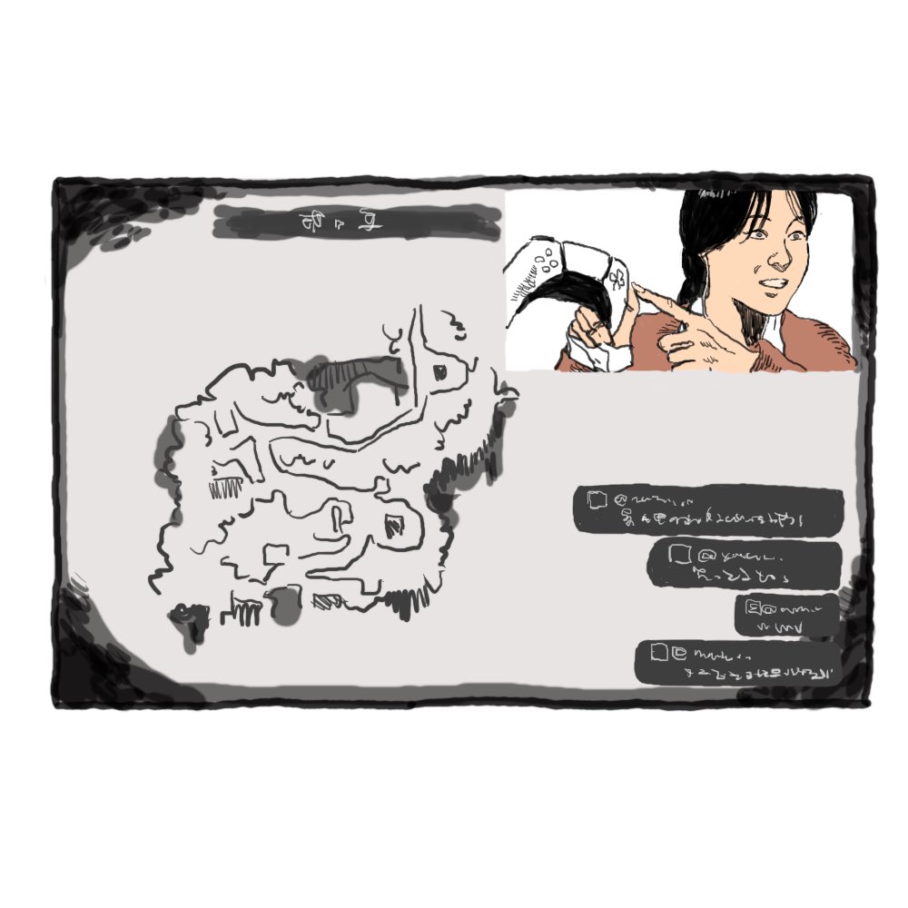 とら✨ 国内6月3日発売予定】オニツカタイガー 