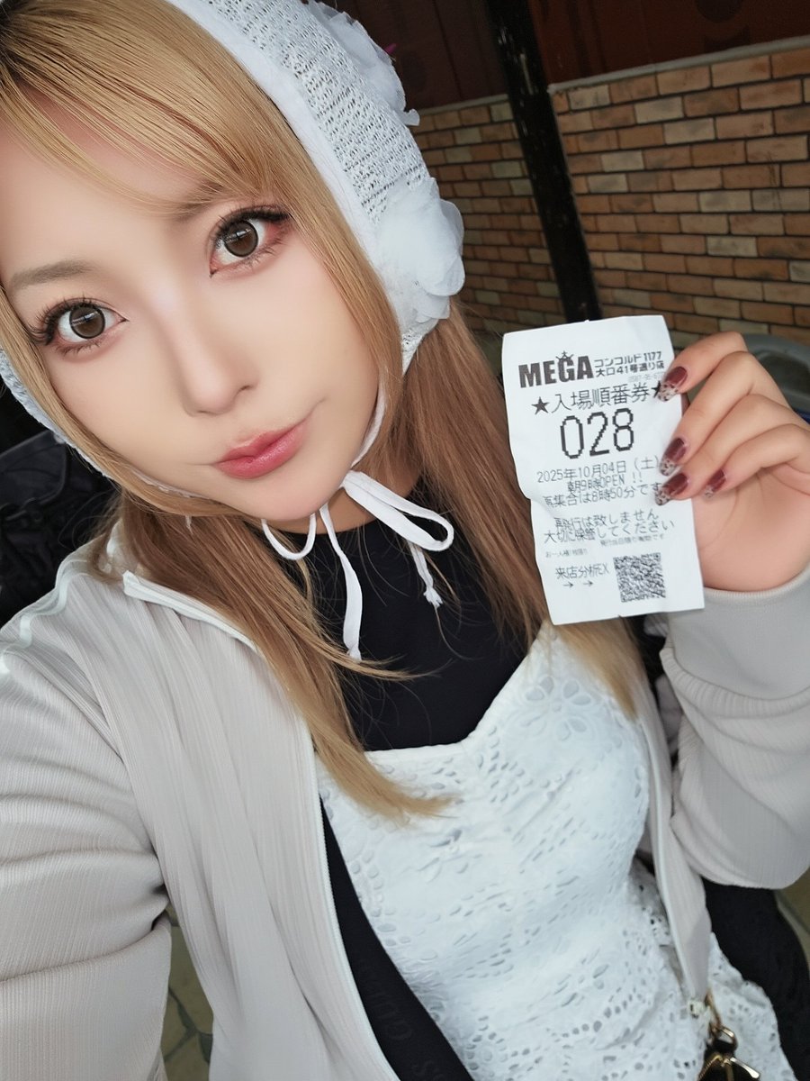 トミちゃん 高品質フィギュアブランド spiritale より「僕のヒーローアカデミア