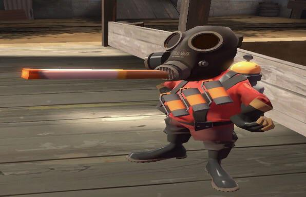 Daily Pyro 🔥🍭 (@everyday_pyro) / Posts / X