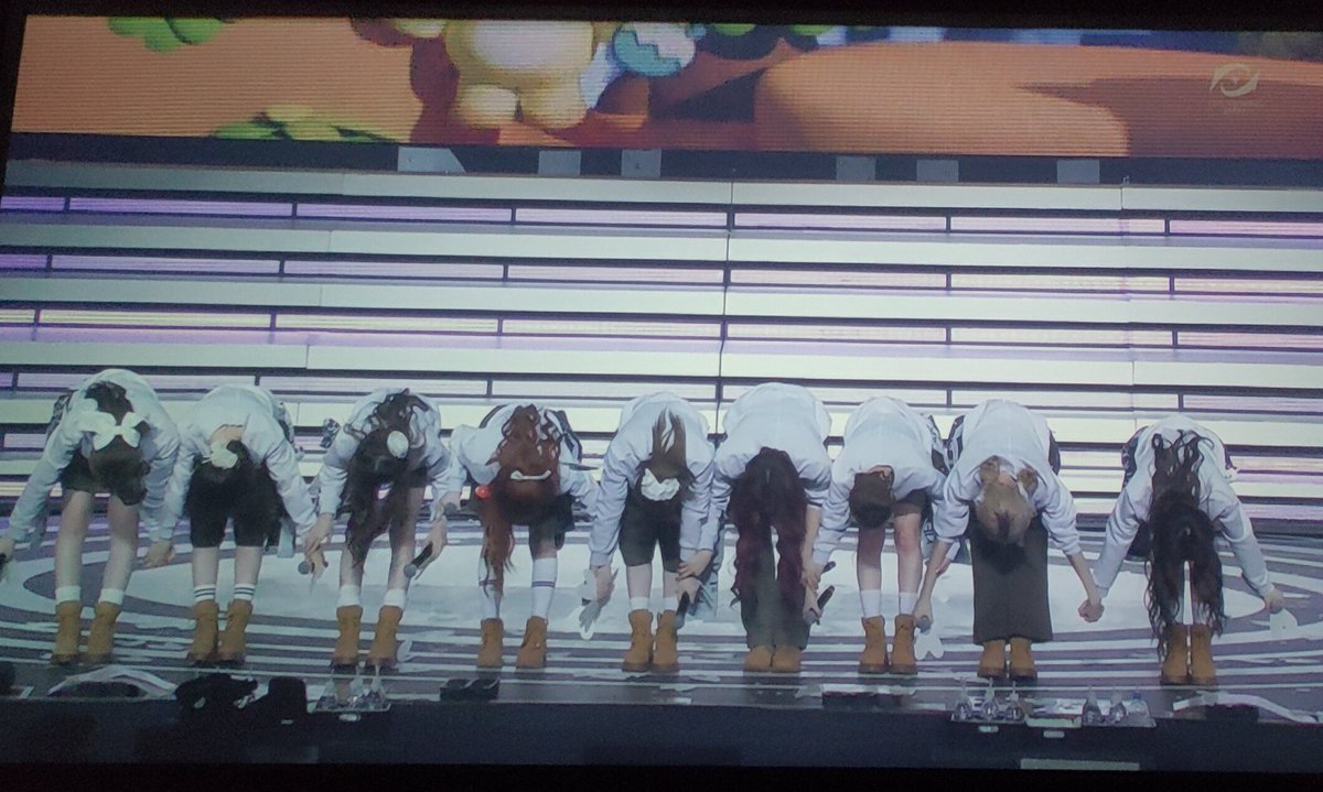 らっちゅ🐼❤🐼 (@lach666) / Posts / X