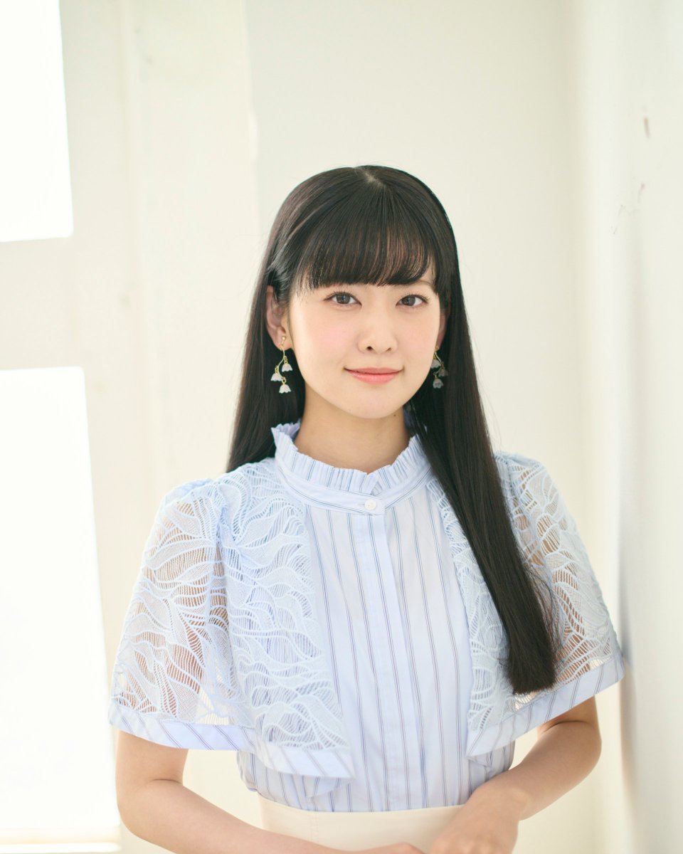 柊 (@67snkt) / Posts / X