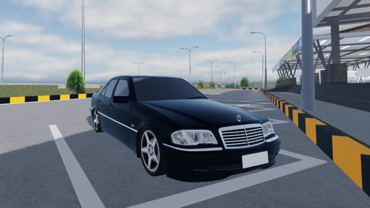 bitterpeaech's tweet image. [#cdid mini blog]

si ganteng dibawa jateng tour ceritanya, ini waktu mampir bentar di rest area buat bengong 😀 sebelum lanjut perjalanan ke tegal xixixi