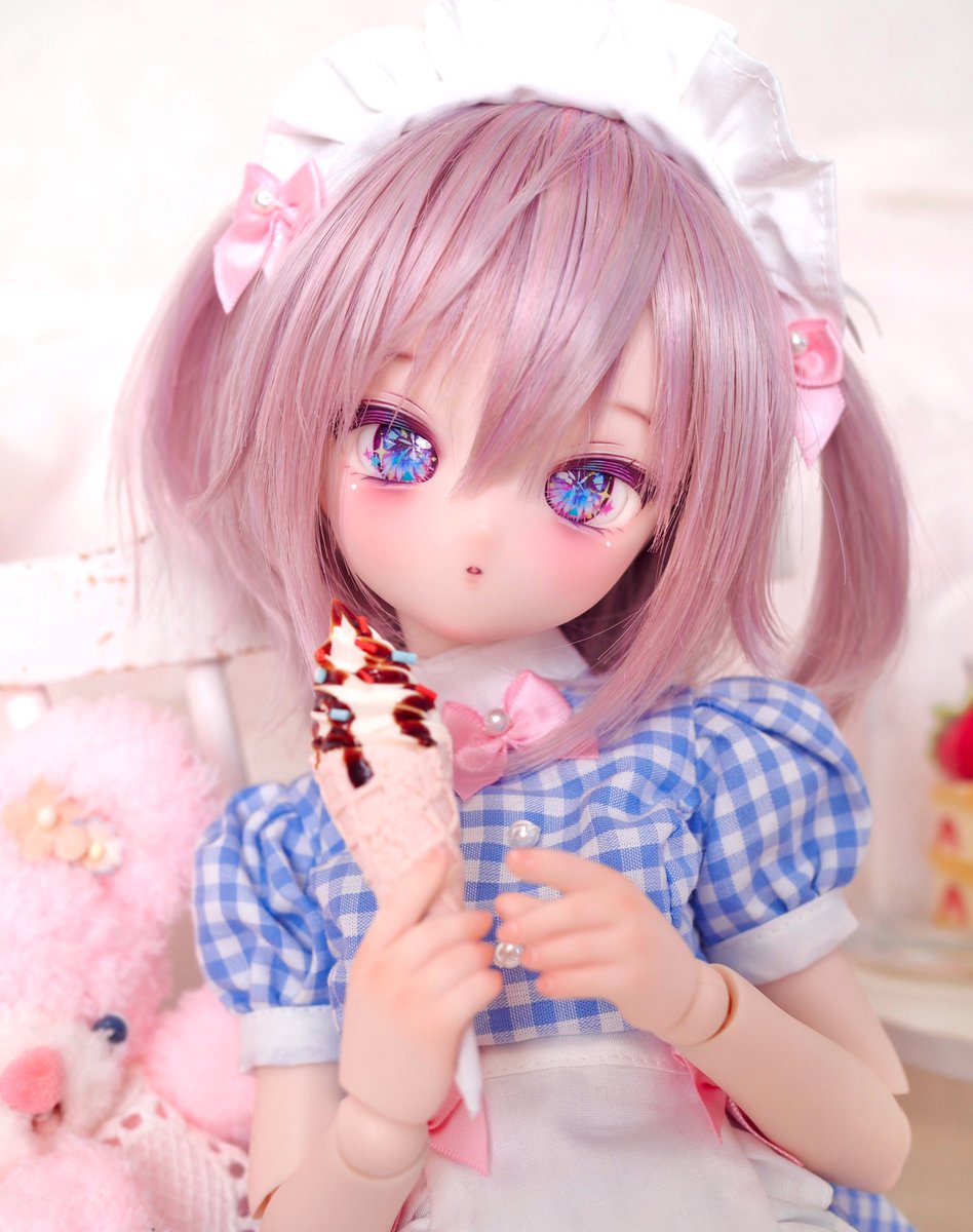 今夜出品終了予定です🎀素敵なご縁がありますように！(੭˙꒳​˙)੭⋆｡˚✩